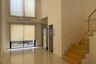 4 Bedroom Townhouse for rent in Y Residence Sukhumvit 113, Samrong Nuea, Samut Prakan near MRT Thipphawan