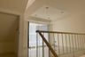 4 Bedroom Townhouse for rent in Y Residence Sukhumvit 113, Samrong Nuea, Samut Prakan near MRT Thipphawan
