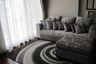 1 Bedroom Condo for rent in Quattro by Sansiri, Khlong Tan Nuea, Bangkok near BTS Thong Lo