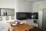 1 Bedroom Condo for rent in Quattro by Sansiri, Khlong Tan Nuea, Bangkok near BTS Thong Lo