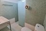 2 Bedroom Condo for rent in Grand Park View Asoke, Khlong Toei Nuea, Bangkok near BTS Asoke
