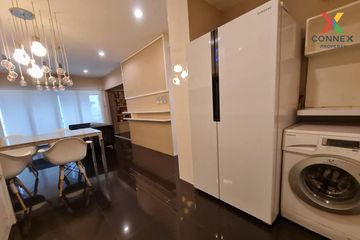2 Bedroom Condo for rent in Grand Park View Asoke, Khlong Toei Nuea, Bangkok near BTS Asoke