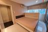 2 Bedroom Condo for rent in Grand Park View Asoke, Khlong Toei Nuea, Bangkok near BTS Asoke