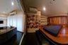 2 Bedroom Condo for rent in Grand Park View Asoke, Khlong Toei Nuea, Bangkok near BTS Asoke