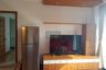 1 Bedroom Condo for rent in Baan Somthavil, Lumpini, Bangkok near BTS Ratchadamri