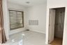 3 Bedroom Townhouse for rent in Modi Villa Chaiyaphruek, Phimon Rat, Nonthaburi