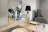 1 Bedroom Condo for rent in Chapter Thonglor 25, Khlong Tan Nuea, Bangkok near BTS Thong Lo