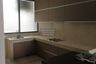2 Bedroom Condo for rent in Khlong Toei, Bangkok near BTS Asoke
