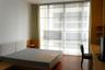 2 Bedroom Condo for rent in Khlong Toei, Bangkok near BTS Asoke