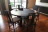 2 Bedroom Condo for rent in Khlong Toei, Bangkok near BTS Asoke
