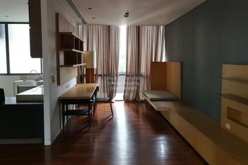 2 Bedroom Condo for rent in Khlong Toei, Bangkok near BTS Asoke