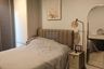 1 Bedroom Condo for rent in Life Phahon-Ladprao, Chatuchak, Bangkok near BTS Ladphrao Intersection