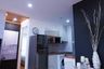 1 Bedroom Condo for rent in The President Sathorn-Ratchaphruek, Pak Khlong Phasi Charoen, Bangkok near BTS Krung Thon Buri