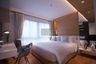 1 Bedroom Condo for rent in The President Sathorn-Ratchaphruek, Pak Khlong Phasi Charoen, Bangkok near BTS Krung Thon Buri