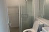 2 Bedroom Condo for rent in The Metropolis Samrong Interchange, Thepharak, Samut Prakan near BTS Samrong