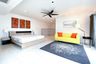 3 Bedroom Condo for rent in Kallista Mansion, Khlong Toei Nuea, Bangkok near BTS Nana