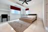 3 Bedroom Condo for rent in Kallista Mansion, Khlong Toei Nuea, Bangkok near BTS Nana