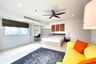 3 Bedroom Condo for rent in Kallista Mansion, Khlong Toei Nuea, Bangkok near BTS Nana