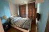 1 Bedroom Condo for rent in The Base Sukhumvit 77, Phra Khanong Nuea, Bangkok near BTS On Nut