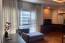 3 Bedroom Condo for rent in Royal Residence Park, Lumpini, Bangkok near BTS Ratchadamri
