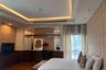 3 Bedroom Condo for rent in Royal Residence Park, Lumpini, Bangkok near BTS Ratchadamri