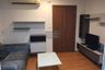1 Bedroom Condo for rent in The Base Sukhumvit 77, Phra Khanong Nuea, Bangkok near BTS On Nut
