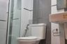 1 Bedroom Condo for rent in The Base Sukhumvit 77, Phra Khanong Nuea, Bangkok near BTS On Nut
