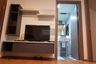 1 Bedroom Condo for rent in The Base Sukhumvit 77, Phra Khanong Nuea, Bangkok near BTS On Nut