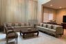 6 Bedroom House for rent in Grand Bangkok Boulevard Ratchada - Ramintra 2, Ram Inthra, Bangkok near MRT East Outer Ring Road