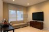 6 Bedroom House for rent in Grand Bangkok Boulevard Ratchada - Ramintra 2, Ram Inthra, Bangkok near MRT East Outer Ring Road
