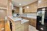 2 Bedroom Condo for rent in Villa Sikhara, Khlong Tan Nuea, Bangkok near BTS Thong Lo
