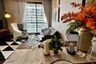 1 Bedroom Condo for rent in The XXXIX by Sansiri, Khlong Tan Nuea, Bangkok near BTS Phrom Phong