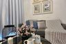 1 Bedroom Condo for rent in The XXXIX by Sansiri, Khlong Tan Nuea, Bangkok near BTS Phrom Phong