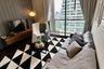 1 Bedroom Condo for rent in The XXXIX by Sansiri, Khlong Tan Nuea, Bangkok near BTS Phrom Phong