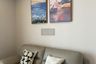 1 Bedroom Condo for rent in The XXXIX by Sansiri, Khlong Tan Nuea, Bangkok near BTS Phrom Phong