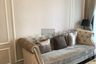1 Bedroom Condo for rent in The XXXIX by Sansiri, Khlong Tan Nuea, Bangkok near BTS Phrom Phong