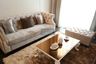 1 Bedroom Condo for rent in The XXXIX by Sansiri, Khlong Tan Nuea, Bangkok near BTS Phrom Phong