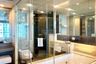 1 Bedroom Condo for rent in The Address Sathorn, Silom, Bangkok near BTS Chong Nonsi