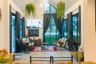 4 Bedroom Villa for rent in Baan Suan Lalana, Nong Prue, Chonburi