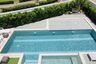 4 Bedroom Villa for rent in Baan Suan Lalana, Nong Prue, Chonburi