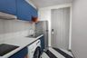 1 Bedroom Condo for Sale or Rent in The Base Saphanmai, Anusawari, Bangkok near BTS Sai Yud
