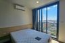 1 Bedroom Condo for Sale or Rent in The Base Saphanmai, Anusawari, Bangkok near BTS Sai Yud