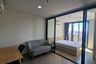 1 Bedroom Condo for Sale or Rent in The Base Saphanmai, Anusawari, Bangkok near BTS Sai Yud