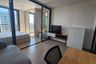 1 Bedroom Condo for Sale or Rent in The Base Saphanmai, Anusawari, Bangkok near BTS Sai Yud