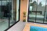 3 Bedroom Villa for rent in Hin Lek Fai, Prachuap Khiri Khan