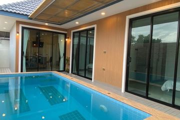 3 Bedroom Villa for rent in Hin Lek Fai, Prachuap Khiri Khan
