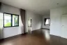 4 Bedroom House for rent in Burasiri Wongwaen-Onnut, Racha Thewa, Samut Prakan