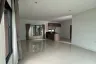 4 Bedroom House for rent in Burasiri Wongwaen-Onnut, Racha Thewa, Samut Prakan