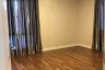3 Bedroom House for rent in Mantana Onnut-Wongwaen, Dokmai, Bangkok near Airport Rail Link Ban Thap Chang