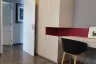 4 Bedroom House for rent in Mantana 2 Bangna Km.7, Bang Kaeo, Samut Prakan